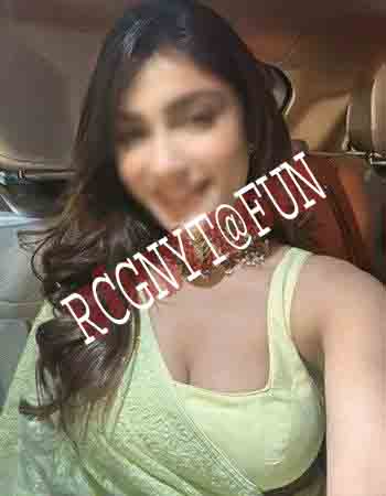 Rishikesh Call Girls