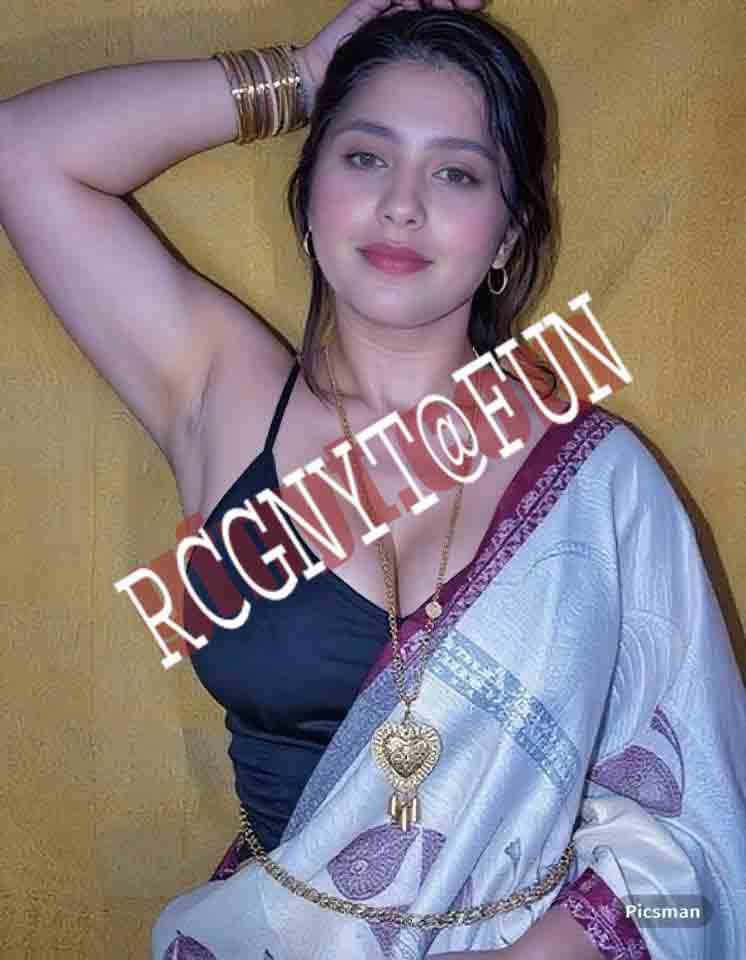 Rishikesh Call Girl