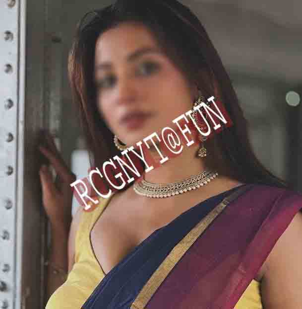 Rishikesh call girl