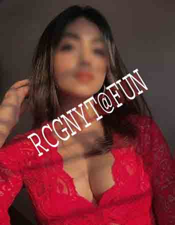 Rishikesh call girls