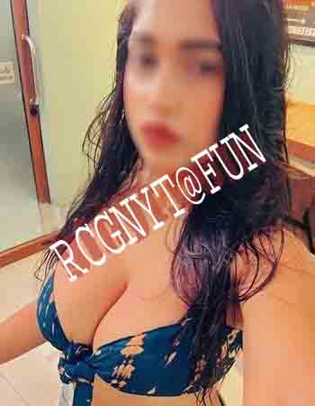 call girl in Rishikesh