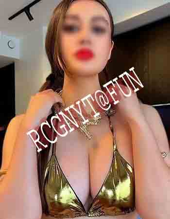 Rishikesh Call Girls