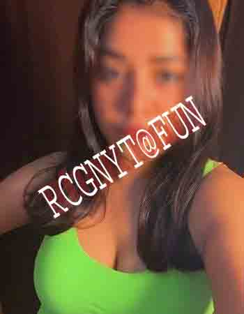 Rishikesh Call Girl