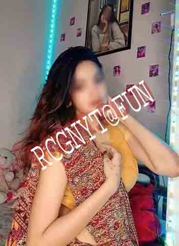 Rishikesh Call Girl service