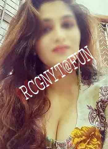 Rishikesh call girls