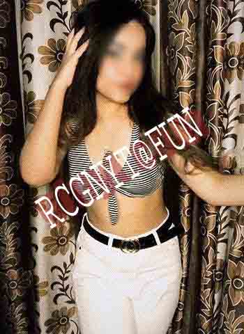 call girl in Rishikesh